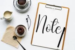 Bestie Product Image 6