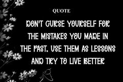 Bestie Product Image 6