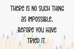 Bestie Product Image 2