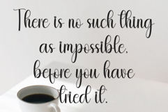 Bestie Product Image 7