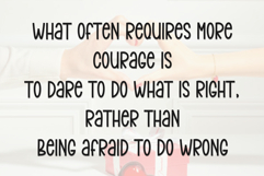 Bestie Product Image 5