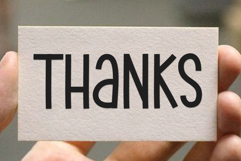 Bestie Product Image 7