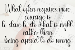 Bestie Product Image 4