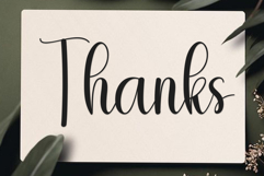 Bestie Product Image 3