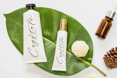 Bestlife Santuary - Beautiful Script Font Product Image 13