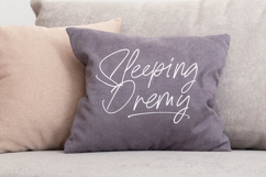 Bestnight Tropicals - Ballpoint Natural Script Product Image 5