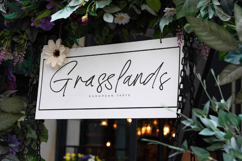 Bestnight Tropicals - Ballpoint Natural Script Product Image 10