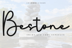 Bestone Product Image 1