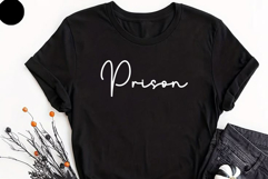 Bestone Product Image 5