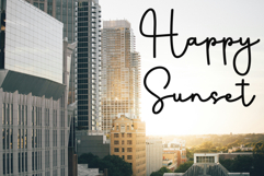 Bestone Product Image 2