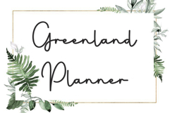 Bestone Product Image 3