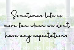 Bestone Product Image 6