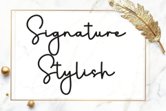 Bestone Product Image 7