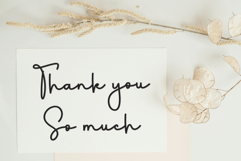 Bestone Product Image 8