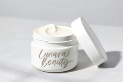 Bestovy Wisher - Modern Handbrush Font Product Image 12