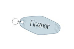 Bestowed Handwritten Sans Product Image 7