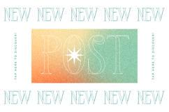 Bestsky - Display Serif Font Product Image 6