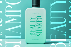 Bestsky - Display Serif Font Product Image 7