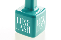 Bestsky - Display Serif Font Product Image 10