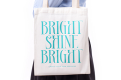 Bestsky - Display Serif Font Product Image 16