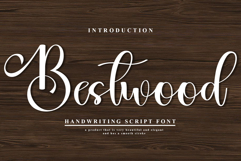 Bestwood Product Image 1