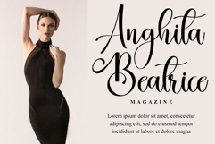 Bestwood Product Image 2