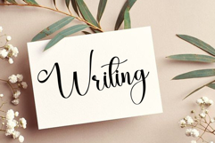 Bestwood Product Image 3