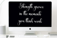 Bestwood Product Image 4