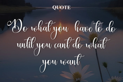 Bestwood Product Image 5