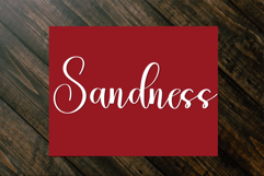 Bestwood Product Image 6