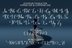 Bestwood Product Image 7