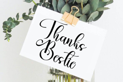 Bestwood Product Image 8