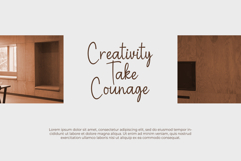Betaloa Product Image 4