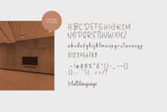 Betaloa Product Image 5