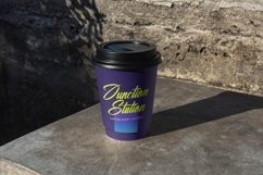 Bethalkin Rhoyality - Bold Calligraphy Font Product Image 9