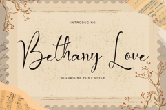 Valentine Beautiful Bundle Product Image 14
