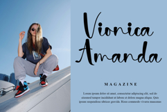 Bethany Radiant Product Image 8