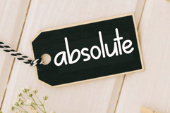 Bethany Radiant Product Image 5