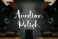 Bethany Radiant Product Image 3