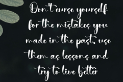 Bethany Radiant Product Image 4