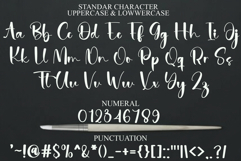 Bethany Radiant Product Image 7