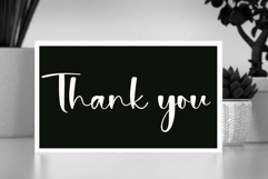 Bethany Radiant Product Image 2