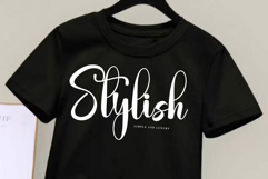 Bethany Product Image 6