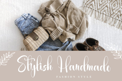 Bethany Product Image 5