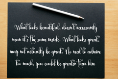 Bethany Product Image 4