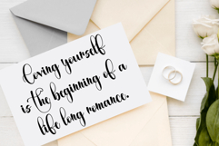 Bethany Product Image 3