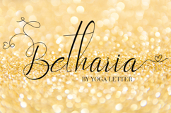 Beautiful Special Bundle Product Image 11