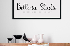 Betharia Product Image 2
