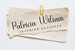Betharia Product Image 5