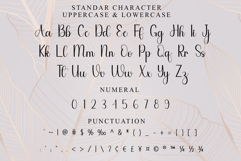 Betharia Product Image 7